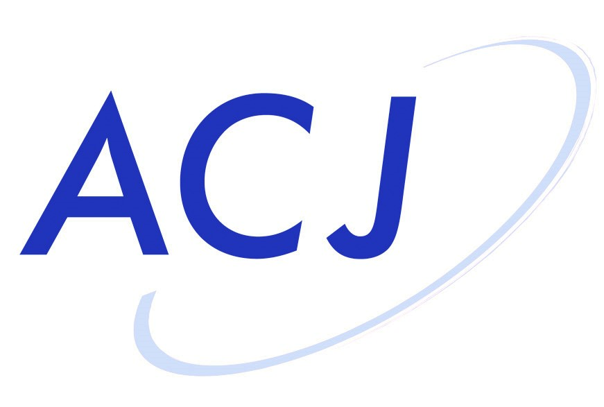 ACJ