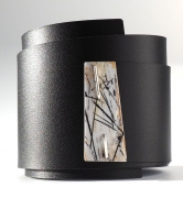 Gill Forsbrook bangle cropped