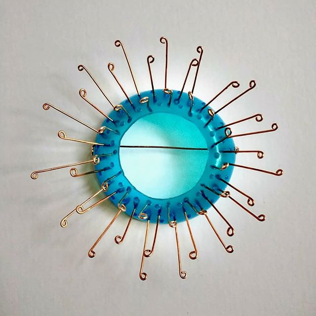 Helena Symes1
