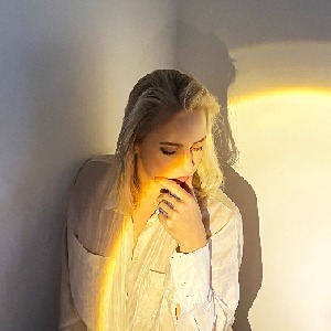 Kinga Olah Kinga Olah