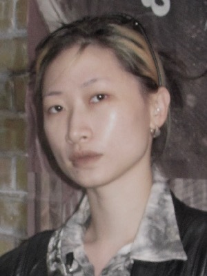 JIALI LIU