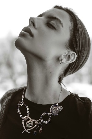 Tamara Gervasio