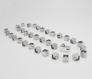 Image 1 Image 1