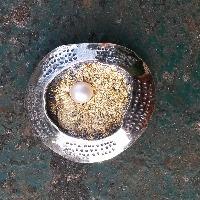 Image 1 Image 1