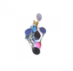 Image 1 Image 1