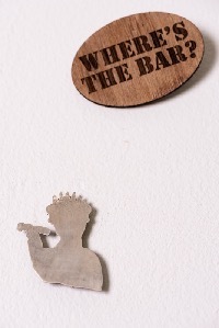 Image 1 Image 1
