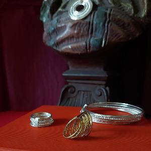 Image 1 Image 1