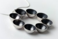 Image 1 Image 1