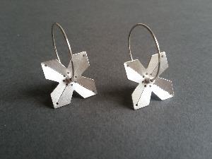 Image 1 Image 1