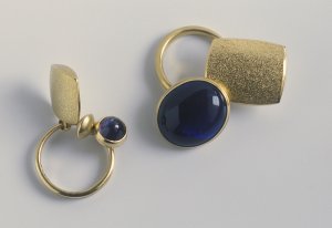 Image 1 Image 1