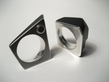 Image 1 Image 1