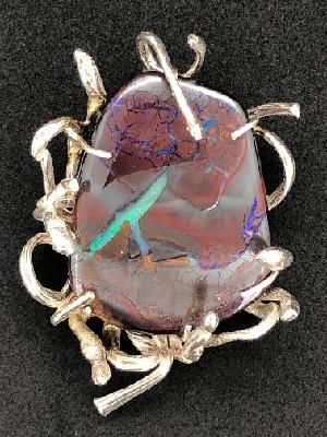 Image 2