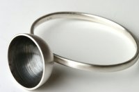 Image 2 Image 2