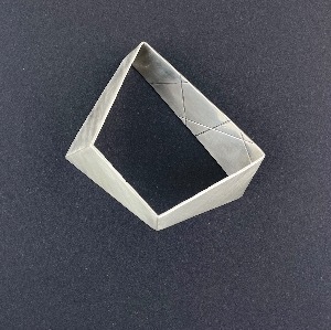 Image 2 Image 2