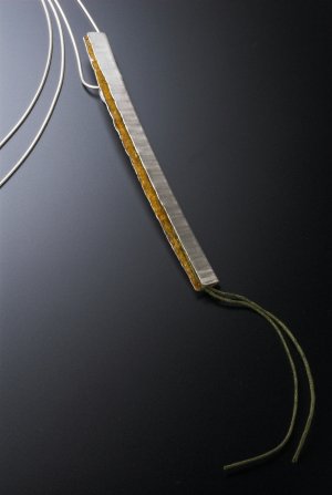 Image 2 Image 2