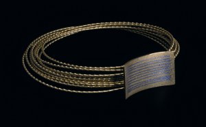 Image 2 Image 2