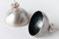 Image 3 Image 3
