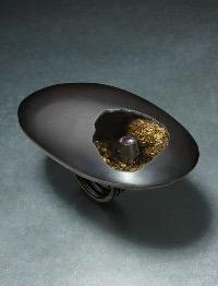 Image 3 Image 3