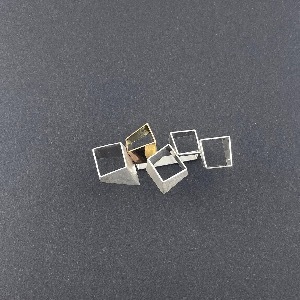 Image 3 Image 3