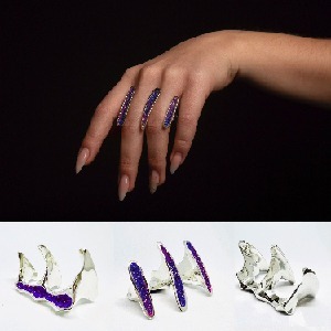 Image 3 Image 3