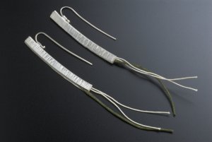 Image 3 Image 3