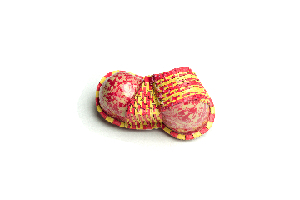 Image 3 Image 3
