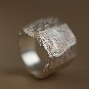Image 3 Image 3