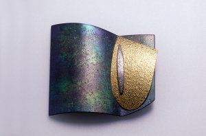 Image 3 Image 3