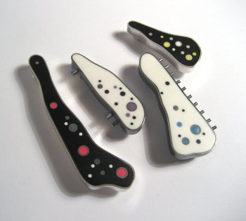 Image 3 Image 3