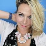 Debbie McCarty