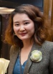 Wanshu Li