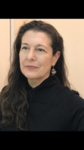 Roberta Bernabei