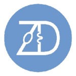 Zoe Davidson