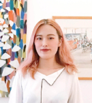 Yajie Hu