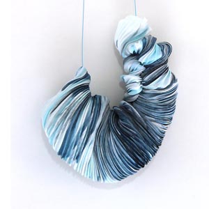 Ashley Heminway 1 Fairlight Sea Necklace 300