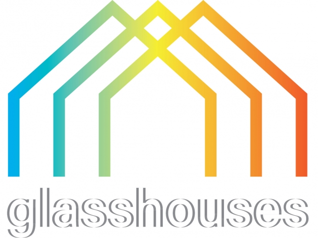 logo glasshouses web