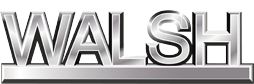 walshlogo2016