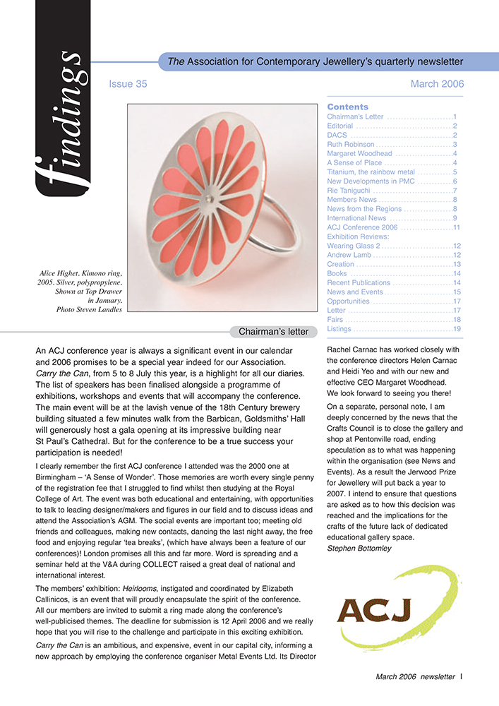 findings35-cover