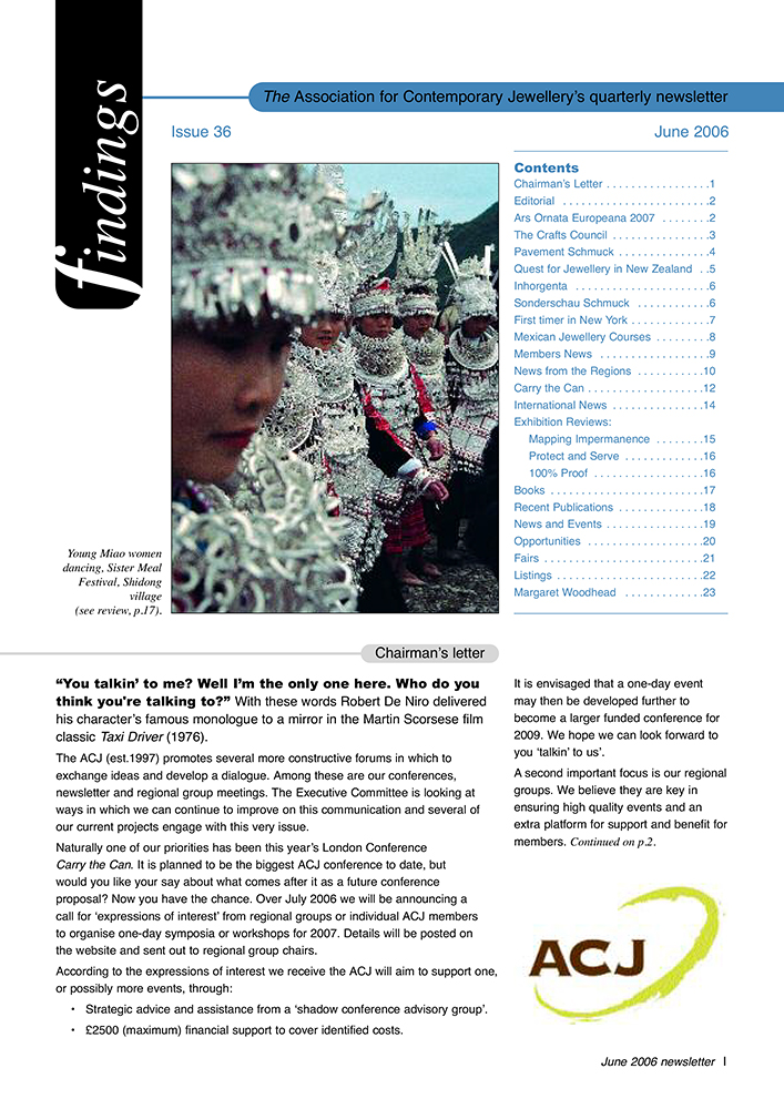 findings36-cover