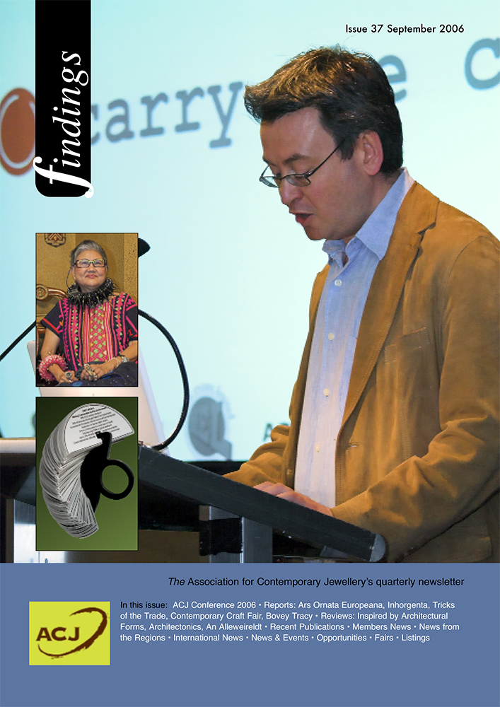 findings37-cover