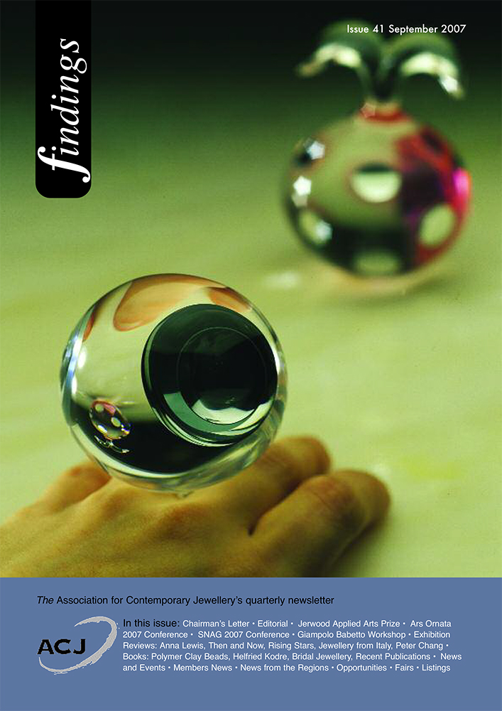 findings41-cover