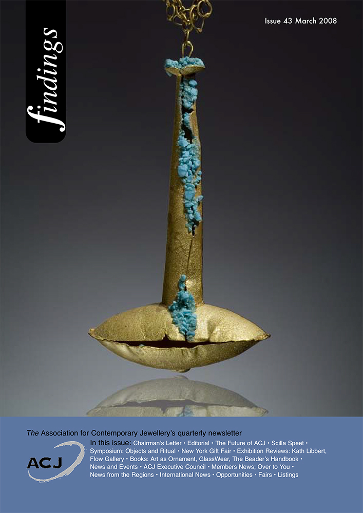 findings43-cover